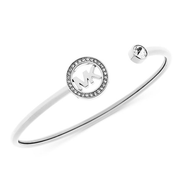 Cuff Bracelet - Picture 2 of 3